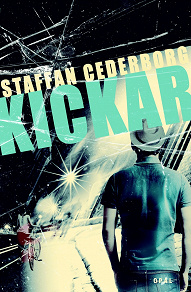Omslagsbild för Kickar