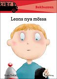 Cover for Leons nya mössa