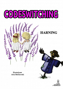 Omslagsbild för Codeswitching