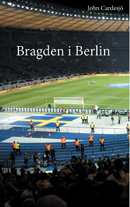 Omslagsbild för Bragden i Berlin