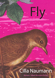 Omslagsbild för Fly