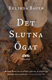 Omslagsbild för Det slutna ögat