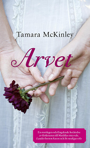 Cover for Arvet