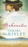 Cover for Återkomsten