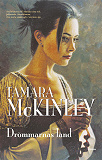 Cover for Drömmarnas land