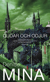 Cover for Gudar och odjur