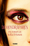 Cover for Demondräparen