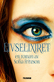 Cover for Livselixiret