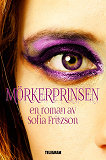 Cover for Mörkerprinsen