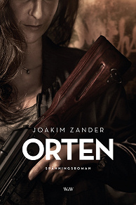 Cover for Orten