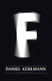 Omslagsbild för F