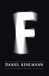 Omslagsbild för F