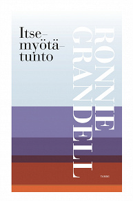 Cover for Itsemyötätunto