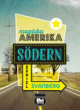 Cover for Magiska Amerika : Södern