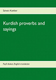 Cover for Kurdish proverbs and sayings: Feylî dialect, English translation