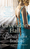Cover for Familjerna på Cavendon Hall