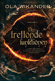Cover for Den trettonde funktionen