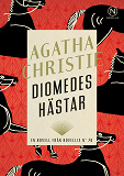 Cover for Diomedes hästar