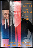 Cover for Vägledd Mental träning: Tillbaka till NUTID och skapa din framtid NU