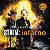 Omslagsbild för Sthlm:inferno