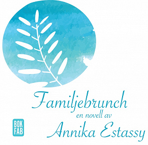 Cover for Familjebrunch