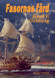 Cover for Fasornas färd