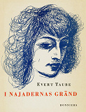 Cover for I Najadernas Gränd