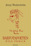 Cover for Barfotapoeten : Nils Ferlin