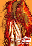 Cover for Främling