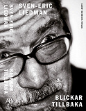 Cover for Blickar tillbaka
