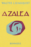 Omslagsbild för Azalea