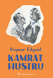 Omslagsbild för Kamrathustru