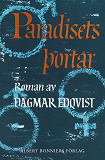 Omslagsbild för Paradisets portar