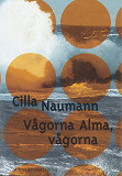 Omslagsbild för Vågorna&#160;Alma,&#160;vågorna