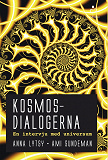 Omslagsbild för Kosmosdialogerna