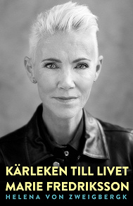 Omslagsbild för Kärleken till livet
