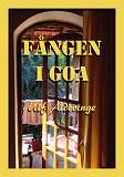 Omslagsbild för Fången i Goa