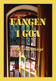 Omslagsbild för Fången i Goa