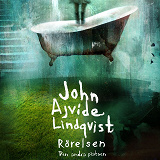 Cover for Rörelsen