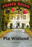 Cover for Första Given