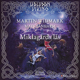 Cover for Miklagårds lås