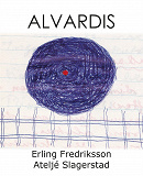 Omslagsbild för Alvardis