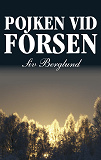 Omslagsbild för Pojken vid forsen