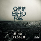 Cover for Offshore