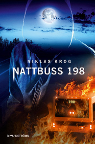 Omslagsbild för Nattbuss 198