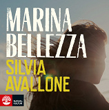 Bokomslag för Marina Bellezza