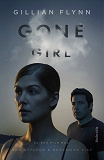 Omslagsbild för Gone Girl (Movie Tie-In Edition)