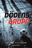 Cover for Dödens grupp