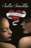 Cover for Minuuttivalssi