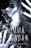 Cover for Komma undan